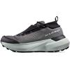 Полуботинки Mammut Aenergy Ultra Low GTX