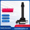Ignition Coil for Haval H1 Weizhi V5C20R1.5L Lingao F01R00A013