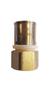 Pressed Connector GW 63mm X 2 ONNLINE