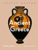 Книга Pocket Museum: Ancient Greece