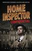 Книга Home Inspector Confidential Insider Secrets To Becoming A Successful Home Inspe by Matt Fellman - Paperback