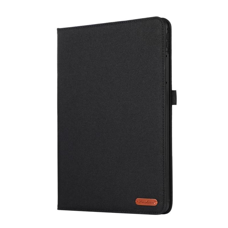 Чехол для Huawei Matepad 11.5 Чехол Мягкий тканевый чехол-подставка с откидной крышкой для Huawei Matepad Air Чехол для Matepad 11 5 Чехол Btk-w09