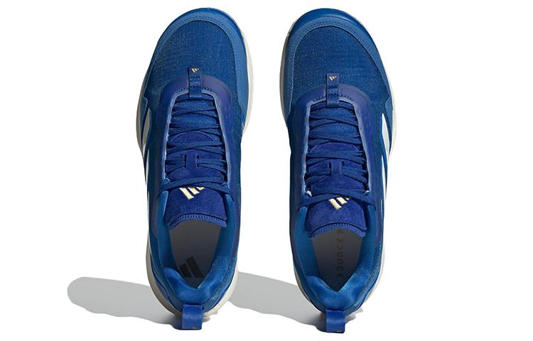 adidas Женские Avacourt 'Bright Royal' ID2080