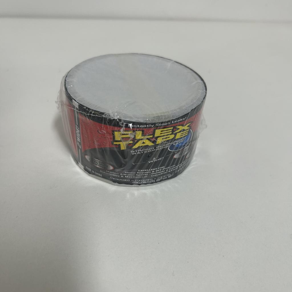 Более прочная водонепроницаемая гибкая лента, подходит для дома, автодомов, крыш, трубопроводов, бассейнов