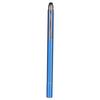 Capacitive Stylus High Sensitivity Universal Digital Mobile Phone Tablet Touch PenDark Blue