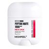 Premium Peptide Naite 1000 Shot Neck Stick  20g
