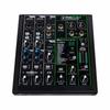 Mackie ProFX6v3 Professional Mixer with Effects and USB I/O