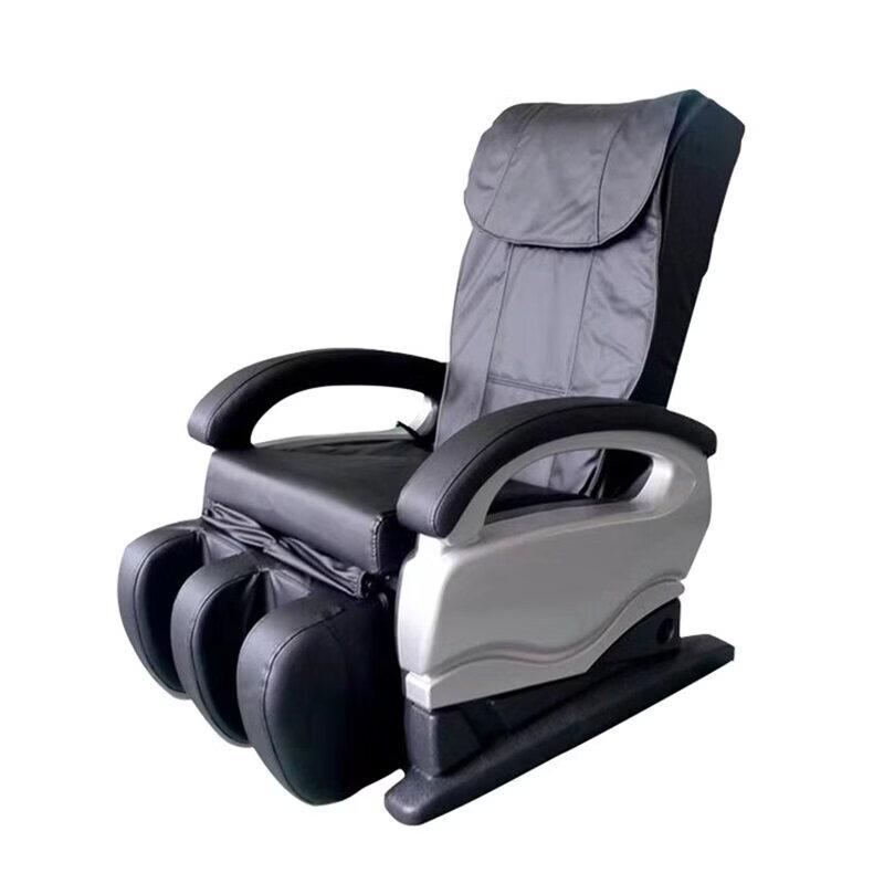 Hongtai Light Luxury Massage Chair