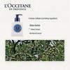 L'Occitane Shea Butter Refreshing Body Lotion 300ml