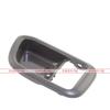 Рамка внутренней ручки для Chery Tiggo 2006-2009, накладка на внутреннюю ручку для Tiggo