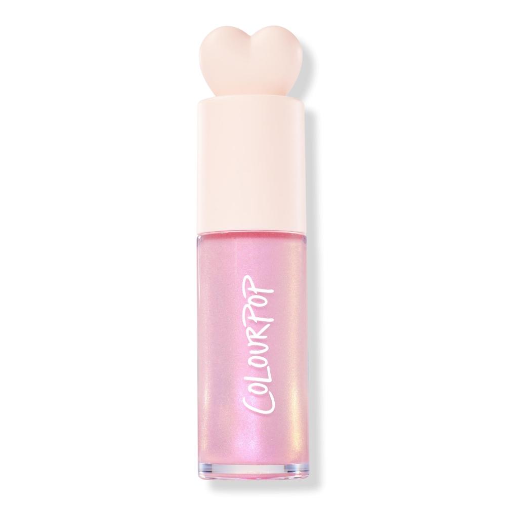 Colourpop Liquid Hi Lite 0,38 унции