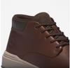 Timberland Seneca Bay Leather Chukka ботинки трекинговые