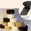 Motorcycle Gear Shift Covers, Riding Equipment, Gear Lever Heads, Gear Shift Pedal Foot Covers,Modification Accessories
