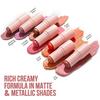 Blue Heaven Kiss & Blush Lip Cheek Rosy Dusk 8,5 г