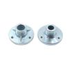 5 inch 23T/17T Rear Wheel Hub Fit For DIY China 110cc 168 200F Go Kart Buggy Karting ATV UTV Quad Bike Parts