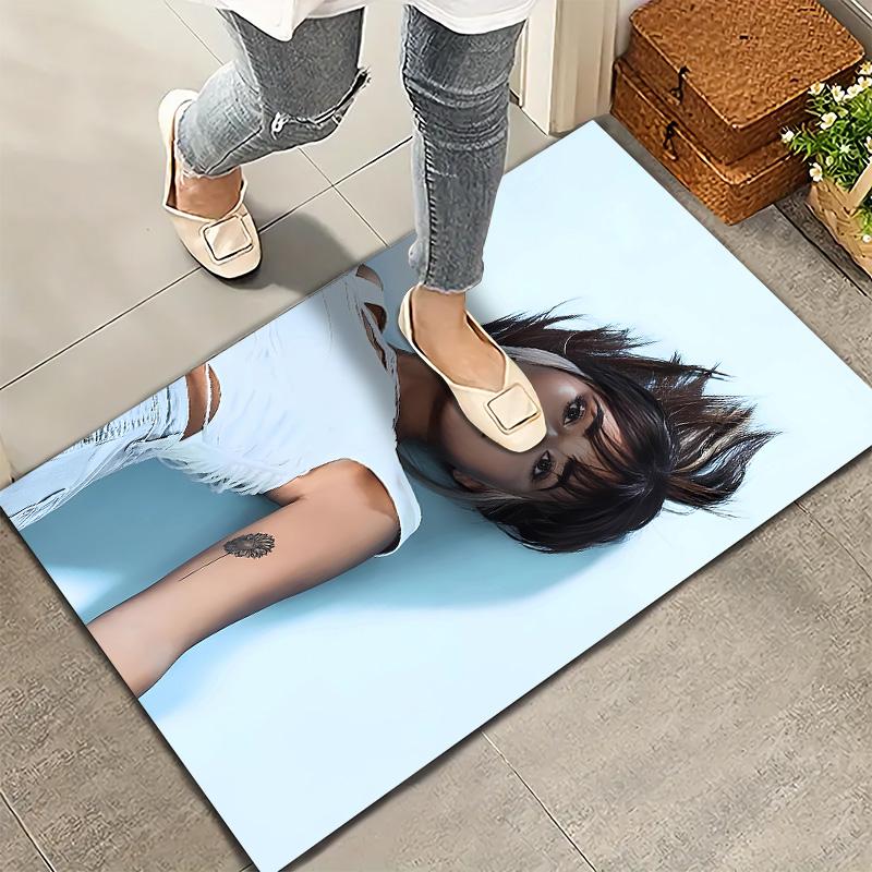 Aitana Carpet Rug For Living Room Bedroom Home Sofa Decoration Kids Play Nonslip Floor Mat
