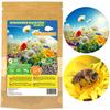 Arpon Mixture for Dry Areas 100G