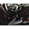 Для TOYOTA COROLLA ADE150 NDE150 NRE150 ZRE15* ZZE150 2007-2013 Кнопка управления аудиосистемой на рулевом колесе.