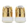 Nike Air Force 1 Low Shanghai Golden Era Sneakers CU2991-197