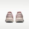 Nike Wmns Journey Run 'Silt Red Sail Photon Dust Tattoo' Sneakers