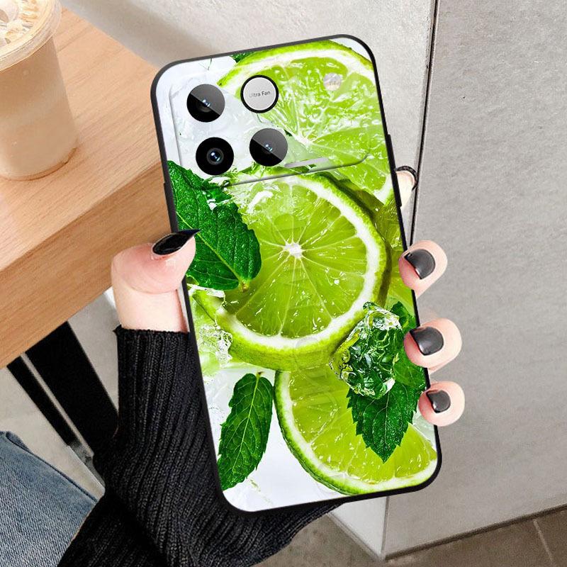 Case For Honor Win 2026 Luxury Fashion Silicone Shockproof Soft Protective Phone Cover For Honor Win AAP-AN00 Bumper Funda Coque