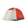 Naturehike Official Shop Палатка для 2-3 человек, одиночная, горная, с двойной стенкой, с передним водонепроницаемым мешком для хранения, для кемпинга на 3 человека, легкая,