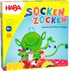 Socken Spieler Zocken Für 2-6