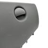 Крышка бардачка для Renault Kangoo Серая крышка 8200181005; 8200337293 Крышка перчаточного ящика для Nissan Kubistar