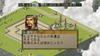 Классическая игра Koei Reppuuden с комплектом PSP - Серия Tecmo Nobunaga's Ambition Power-Up -