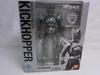 TAMASHII NATIONS Kick Hopper S.H.Figuarts [Августовская перепродажа]