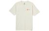 ACG DRI FIT SS25 Футболка Мужская Экрю HJ0801-030