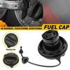 Для FORD F150 F-150 97-09 КРЫШКА БАКА ТОПЛИВА ГАЗА С ШНУРКОМ XU5Z9030MA B EXV