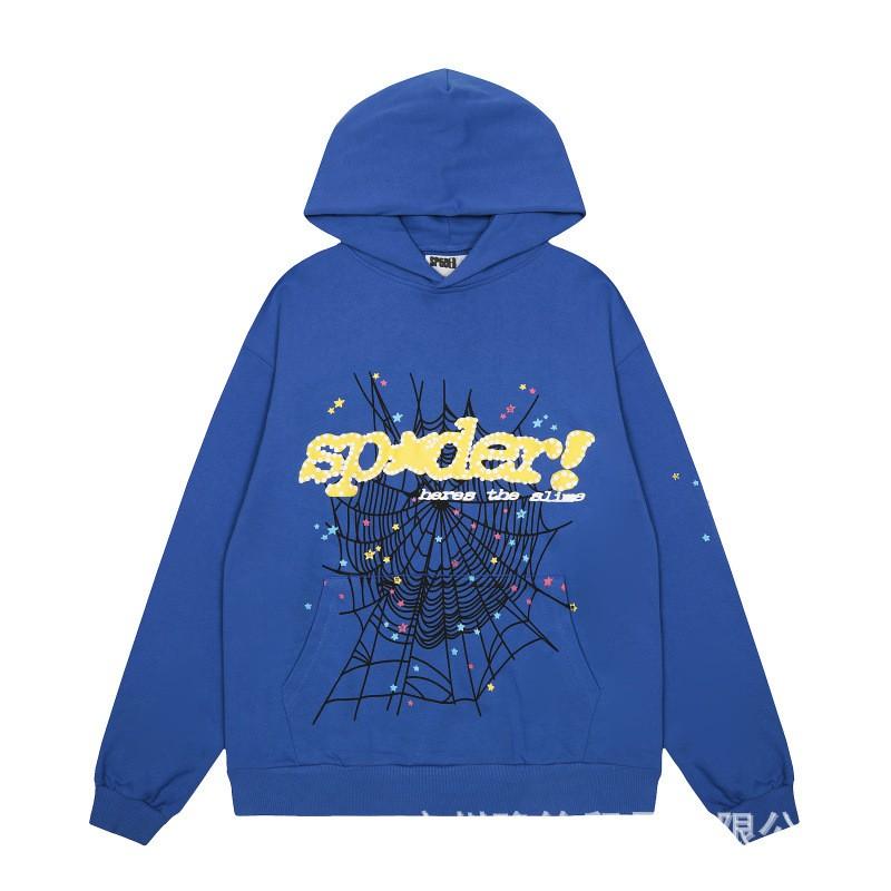 2025 Heavyweight Cotton Hoodie Pants Set Couples Unisex Loose Fit Hip Hop Streetwear