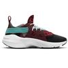 Nike Тип Huarache 'Team Red' BQ5102-600