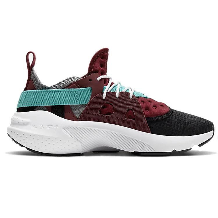 Nike Тип Huarache 'Team Red' BQ5102-600