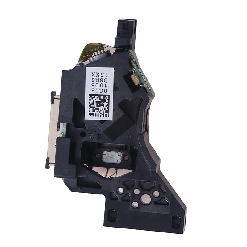 Замена лазерной линзы Hop 15Xx для ремонта игр для консолей Xbox 360 Slim