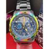 Б/у CASIO EQW-T1010RB EDIFICE
