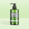 Tea Tree & Macadamia Deep Cleansing Oily Shampoo 500ml 4 Types (choose 1)
