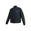 Emporio Armani Мужская пуховая куртка FW23 6R1B84-1NHMZ-06D9