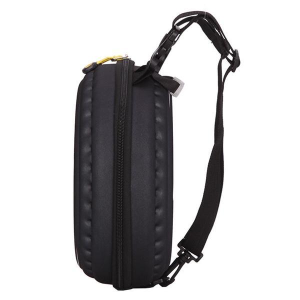 Рюкзак для маленьких детей, для мальчиков и девочек, креативный рюкзак из автомобильных шин, школьный рюкзак