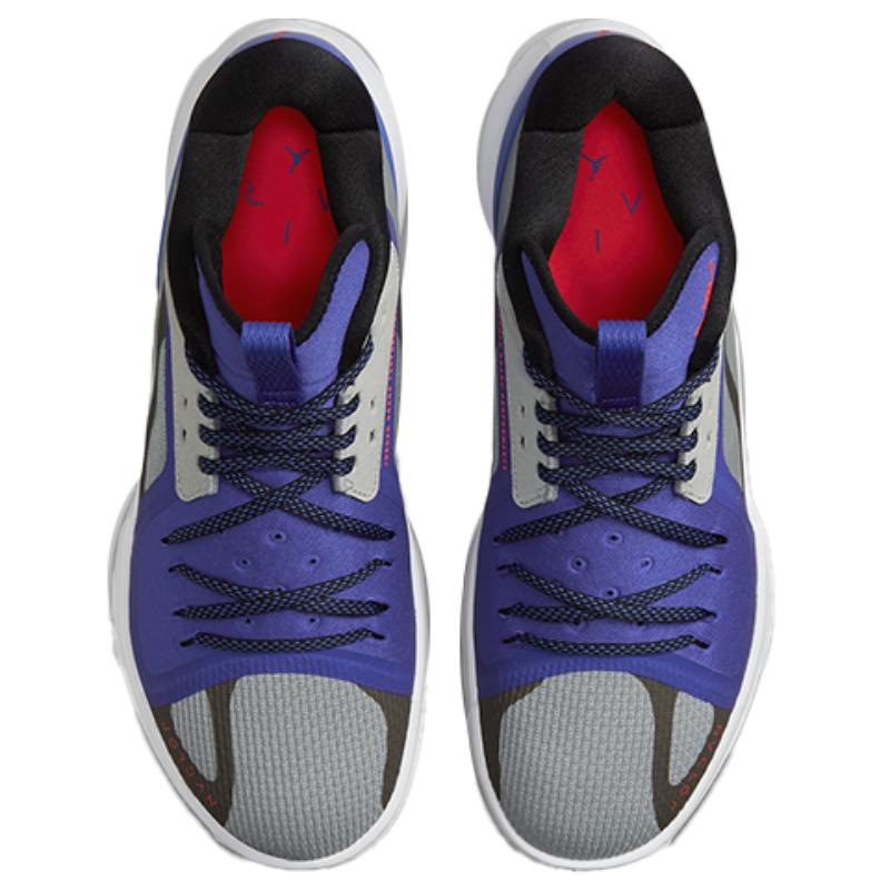 Jordan Zoom Separate Pf Ultramarine Jordan DH0248-002