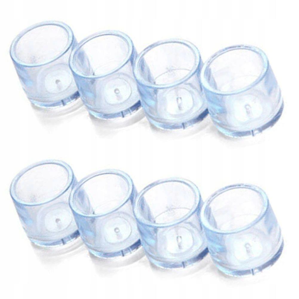 Chair Leg Protectors