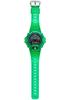 Часы JOYTOPIA Series Green [Casio] G-Shock [] DW-6900JT-3JF Мужские
