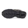 Mizuno Wave Prophecy Moc 'Коричневый' Mizuno D1GD243602