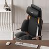 CLORIS Smart Dual-Core Massage Cushion CN plug (adapter included)