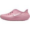 Детские кроссовки ReactX Rejuven8 GS Elemental Pink IF1746-600