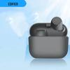 Беспроводные Bluetooth-наушники Edifier X3 Air