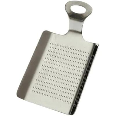 Кухонная утварь – Терки кухонные