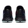 Nike Kyrie Flytrap Ep 'Blue Hero' Nike AJ1935-002