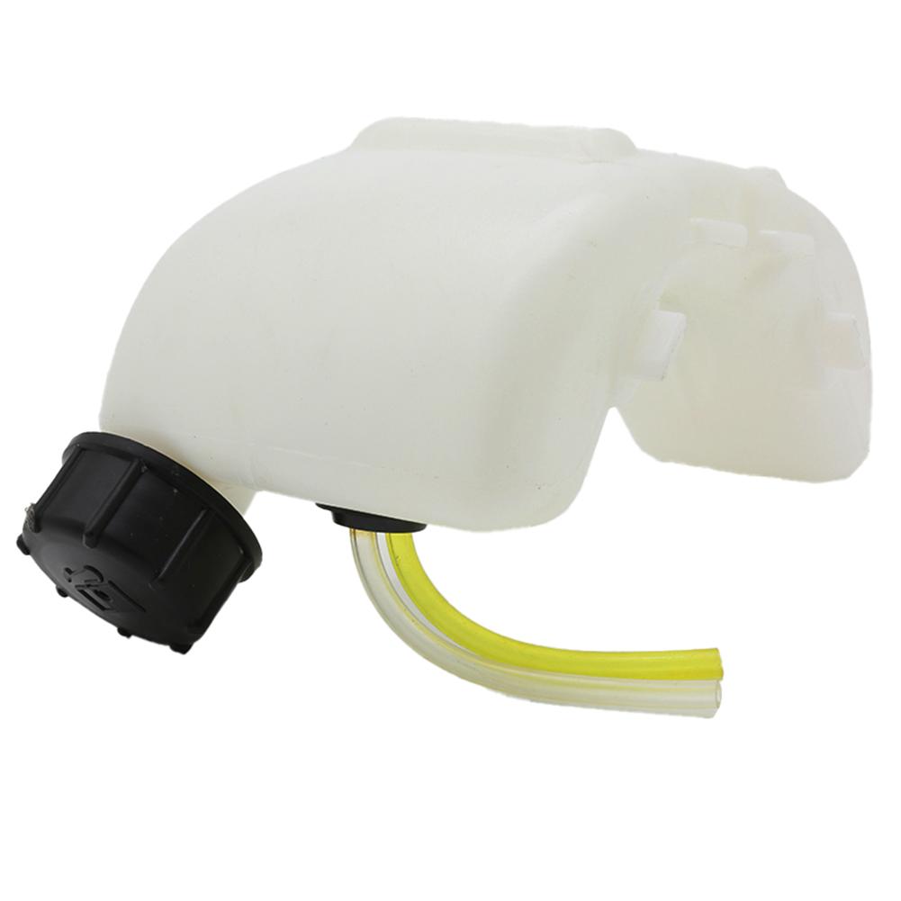 Tank Assy For Homda GX25 GX25N GX25NT HHT25S Engine Trimmer Brush Cutter Household Yard Garden Replacement Spare Parts